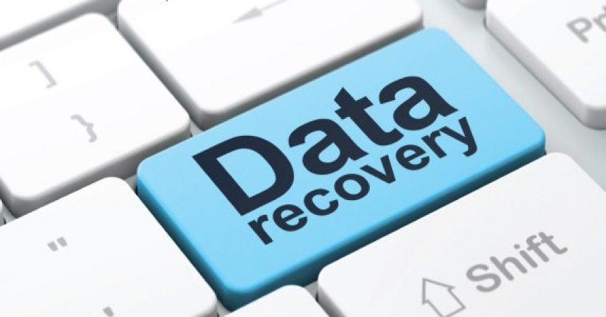 What To Do: If You Need To Recover Lost Data On An Android Device