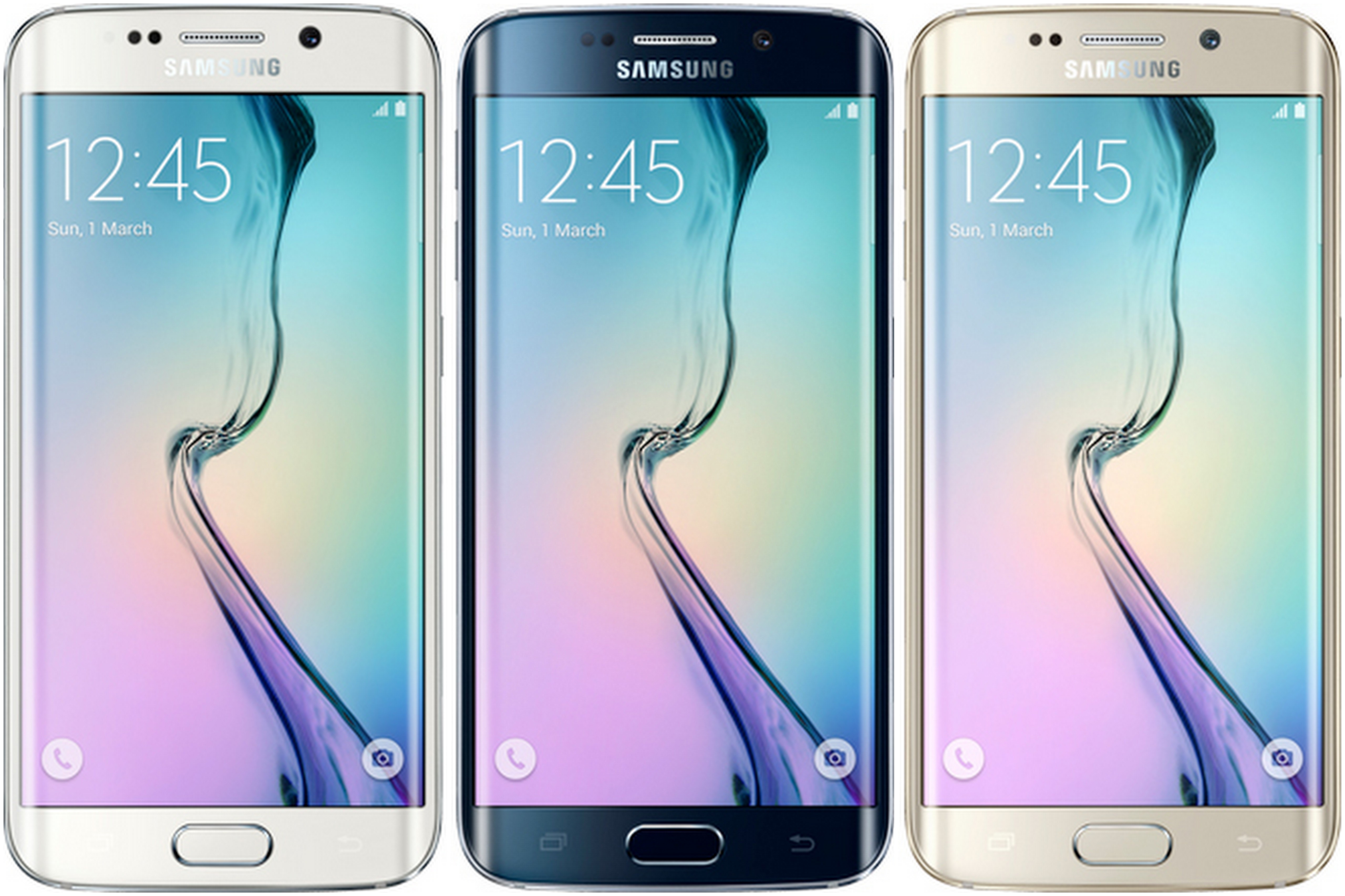localizar telefono samsung galaxy s6