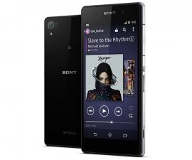 How To: Update To Official Android 5.0.2 Lollipop 23.1.A.0.690 Sony’s Xperia Z3 Compact D5803