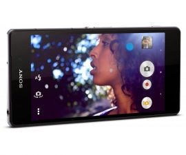 How To: Update To Android 5.0.2 Lollipop 23.1.A.0.690 Firmware Sony’s Xperia Z2 D6502