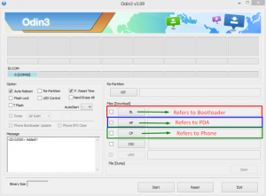 Twrp Samsung Tab S6 Lite Tanpa Pc Twrp Samsung Tab S6 Lite Tanpa Pc