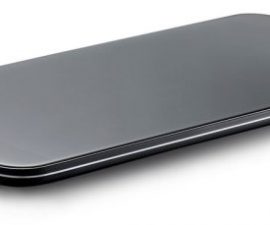 How To: Use KDZ Flash Tool To Install Stock Firmware On A LG Device Android 6.0 Marshmallow