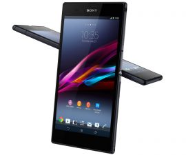 How To: Update To Official Android 5.0.2 Lollipop 23.1.A.0.726 Firmware A Sony Xperia Z2 D6502/D6503