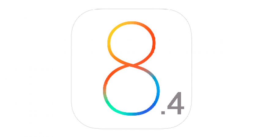 How To: Download iOS 8.4 And Install It On Your iPhone, iPad And iPod Touch