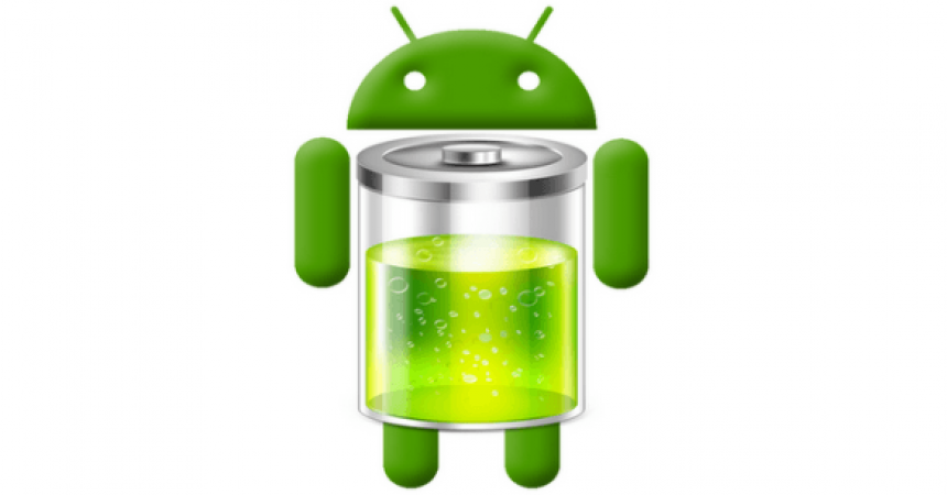 How To Save Battery on Android using Wi-Fi Saver – The Wi-Fi Manager