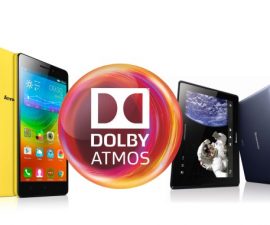 How To: Get Better Sound Jelly Bean, Kitkat, Lollipop And Marshmallow By Installing Dolby Atmos.