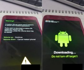 How To Easily Root Any And All Android Devices