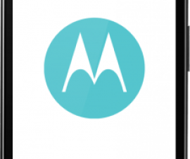What To Do: If You Keep Getting The Unlocked Bootloader Warning On A Moto G 2015, Moto X Style Or Moto X Play
