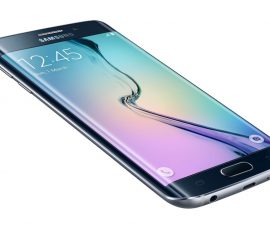 How to Provide Root Access to T-Mobile Galaxy S6 Edge