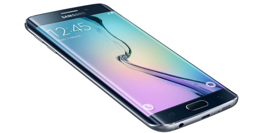 How to Provide Root Access to T-Mobile Galaxy S6 Edge