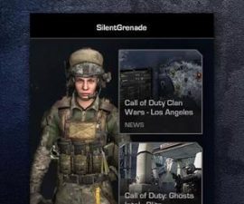 Easily Download and Install Call of Duty Apk Game Now
