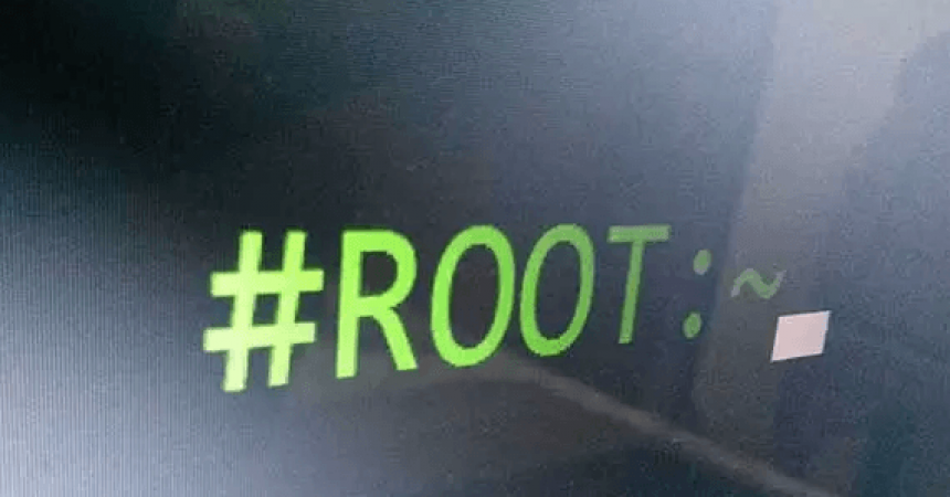 Rooting Android Device With Framaroot