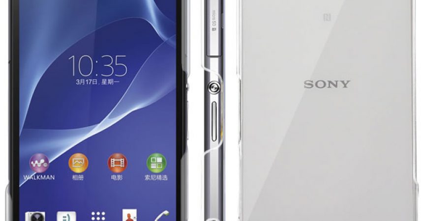 How to Install Android 5.0.2 Lollipop 23.1.A.0.690 Official Firmware on Your Sony Xperia Z2 D6503