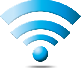 How to Block Anyone Who Tries to Steal Your WiFi Network