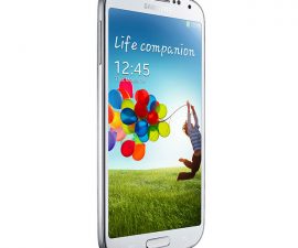 Root Sprint Galaxy S4 SPH-L720 and Install CWM Recovery