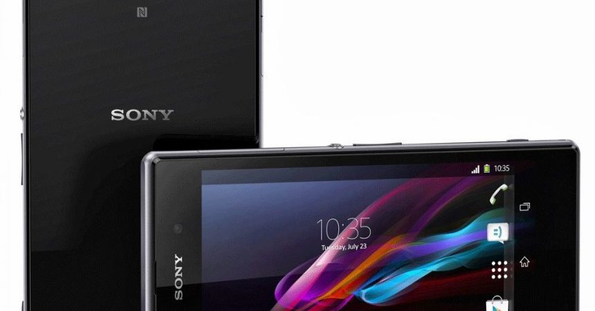 How To: Update To Android 5.1.1 Lollipop 14.6.A.0.368 Firmware Sony’s Xperia Z1 C6902, C6903, C6906