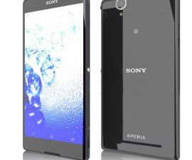 How To: Update To Official Android 5.0.2 Lollipop 19.3.A.0.470 Firmware The Xperia T2 Ultra D5303/D5322