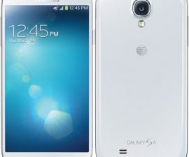 How To: Update To Android 5.0.1 Lollipop An AT&T Galaxy S4