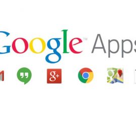בחירת GAPs של Google להתקנה על מכשירים עודכן ל - Android 5.1.x סוכריה על מקל