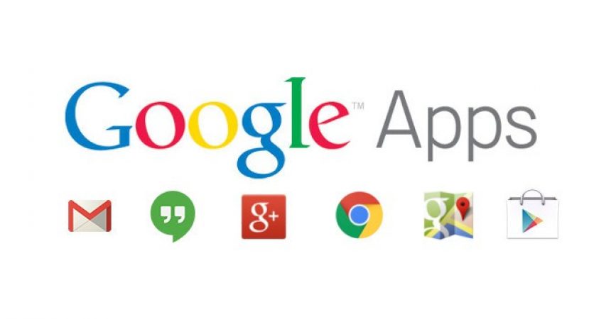 Choosing Google GApps For Installation On Devices Updated To Android 5.1.x Lollipop