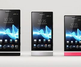 How To:  Use PRF Creator To Create Pre-Rooted Firmware For Sony Xperia Devices