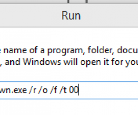 How To: Use USB 3.0 To Install ADB And Fastboot Drivers On A PC Running Windows 8/8.1