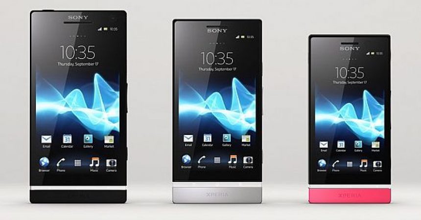 How To:  Use PRF Creator To Create Pre-Rooted Firmware For Sony Xperia Devices