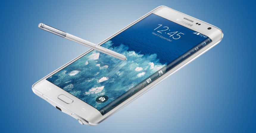 How To Turn On The Samsung Galaxy S6 S Screen Mirroring Samsung Galaxy S6 S Screen Mirroring