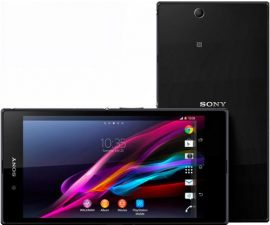 How To: Update To Official Android 5.0.2 Lollipop 14.5.A.0.242 Firmware Sony’s Xperia Z Ultra