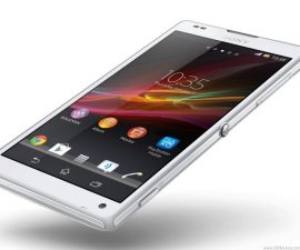How To: Update To Official Android Lollipop 10.6.A.0.454 Firmware A Sony Xperia Z