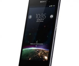 Slik bruker du AOSP Android 6.0 Marshmallow tilpasset ROM for å oppdatere en Sony Xperia Z1 Slik bruker du AOSP Android 6.0 Marshmallow tilpasset ROM for å oppdatere en Sony Xperia Z1