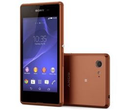 How To: Update To 23.4.A.0.546 Android 5.1.1 Firmware A Sony Xperia Z3 D6603, D6653, D6643