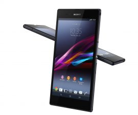 How To: Root and Install  CWM/TWRP On A Xperia Z Android 5.0.2 C6602/C6603 Running 10.6.A.0.454 5.0.2 LP