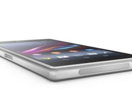 כיצד: עדכון הרשמי אנדרואיד 5.0.2 Lollipop 14.5.A.0.242 קושחה Xperia Z1 C6906 כיצד: עדכון הרשמי אנדרואיד 5.0.2 Lollipop 14.5.A.0.242 קושחה Xperia Z1 C6906