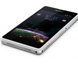 כיצד: שורש ולהתקין שחזור על Xperia של Sony Z1 קומפקט D5503 פועל 14.5.A.0.242 5.0.2 כיצד: שורש ולהתקין שחזור על Xperia של Sony Z1 קומפקט D5503 פועל 14.5.A.0.242 5.0.2