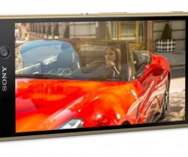 How To: Update To Android 5.1.1 Lollipop 30.1.B.1.33 Official Firmware Sony’s Xperia M5 Dual