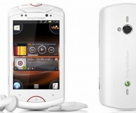 כיצד להשתמש CM 13 כדי להתקין אנדרואיד 6.0.1 Marshmallow על Xperia פעיל, Xperia לחיות עם הווקמן כיצד להשתמש CM 13 כדי להתקין אנדרואיד 6.0.1 Marshmallow על Xperia פעיל, Xperia לחיות עם הווקמן