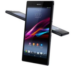 כיצד: שורש ולהתקין CWM / TWRP ב Xperia Z של Sony Z Ultra לאחר עדכון לקושחה 14.6.A.1.216 כיצד: שורש ולהתקין CWM / TWRP ב Xperia Z של Sony Z Ultra לאחר עדכון לקושחה 14.6.A.1.216