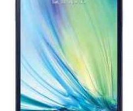 How To: Root And Install TWRP Recovery On A Samsung Galaxy A5 Running Lollipop