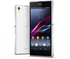 How To: Install CWM/TWRP And Root A Sony  Xperia Z1 After Updating To 14.6.A.1.216 Firmware