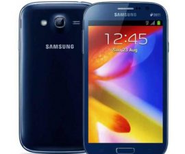 How To: Use AOSP ROM to Install Android 6.0 Marshmallow On Samsung’s Galaxy Grand I9082/L