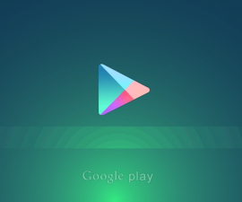 What To Do: If You Want To Change Your Country In The Google Play Store