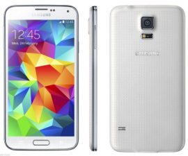 How To: Use MoKee Custom ROM To Install Android. 6.0.1 On A Samsung Galaxy S5 G900F