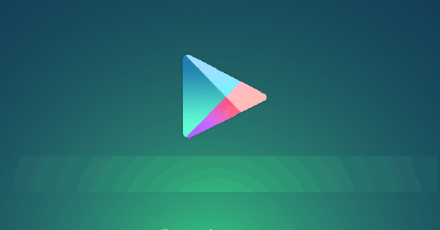What To Do: If You Want To Change Your Country In The Google Play Store
