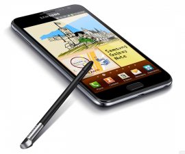 How To: Install Screen Off Memo From The Galaxy Note 5 On A Note 3, Note 4 And Note Edge