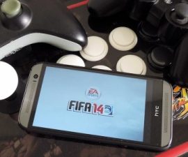 What To Do: If You Want To Use Your Android Device To Control A PlayStation 3