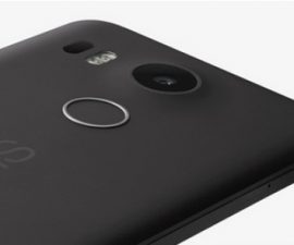 What To Do: If You Want To Enable Electronic Image Stabilization On LG’s Nexus 5X
