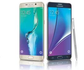How To:  Install Xposed Framework On Samsung’s Galaxy S6/S6 Edge/S6 Edge+, Note 4/5