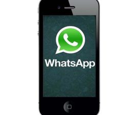 How To: Run Multiple Whatsapp Accounts On An iPhone Without Jailbreaking The Device