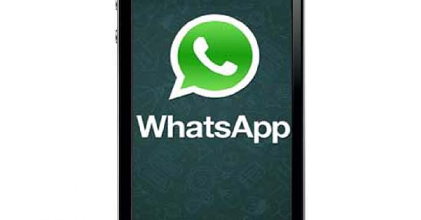 How To: Run Multiple Whatsapp Accounts On An iPhone Without Jailbreaking The Device